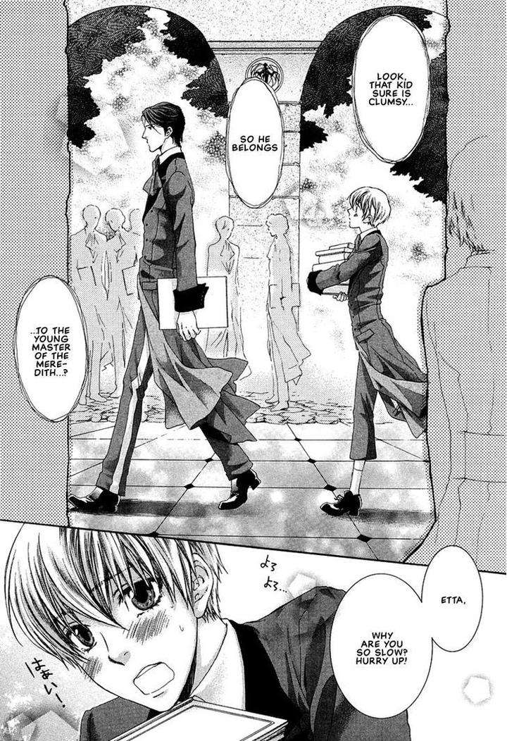 Kami-Sama-No-Ude-No-Naka-De-Nekota-Yonezou-Vol-2-Eng page 4