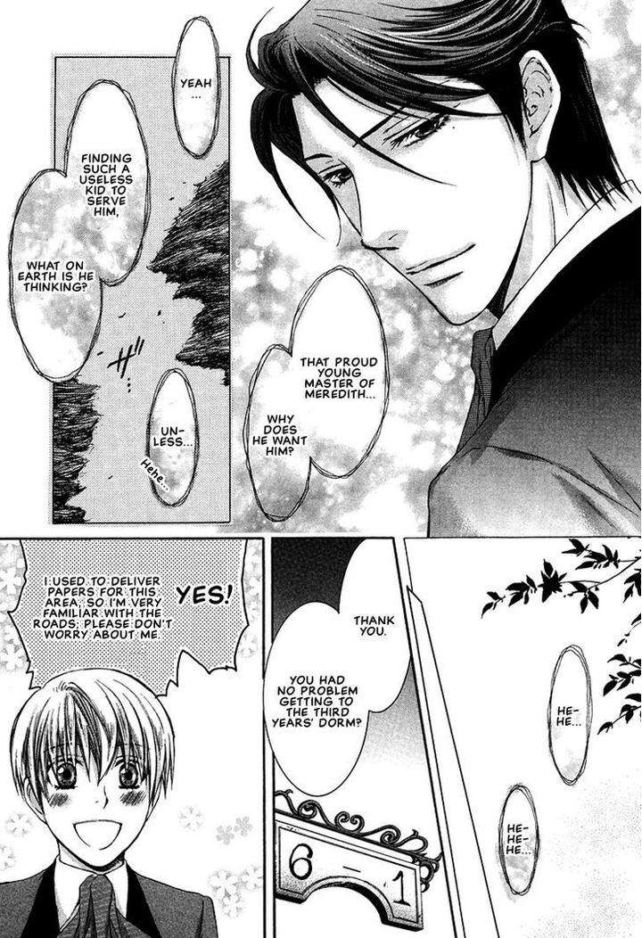 Kami-Sama-No-Ude-No-Naka-De-Nekota-Yonezou-Vol-2-Eng page 5