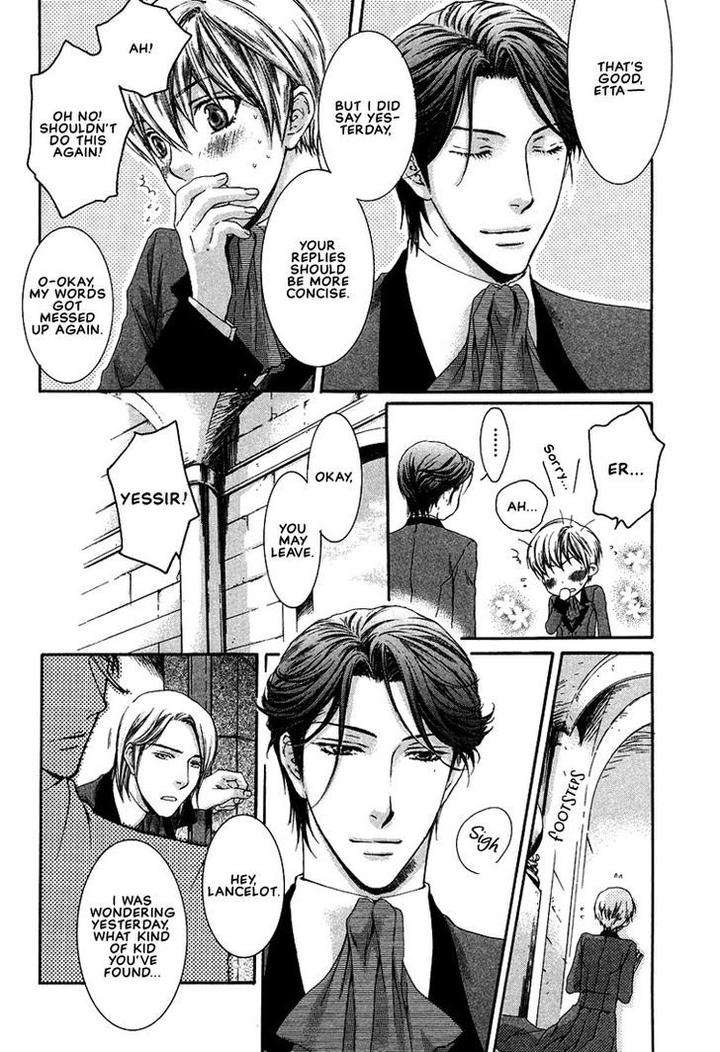 Kami-Sama-No-Ude-No-Naka-De-Nekota-Yonezou-Vol-2-Eng page 6