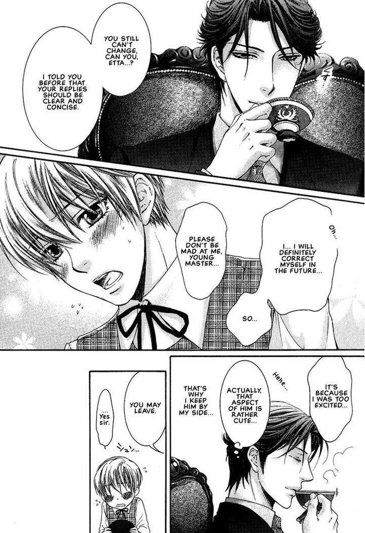 Kami-Sama-No-Ude-No-Naka-De-Nekota-Yonezou-Vol-2-Eng page 8