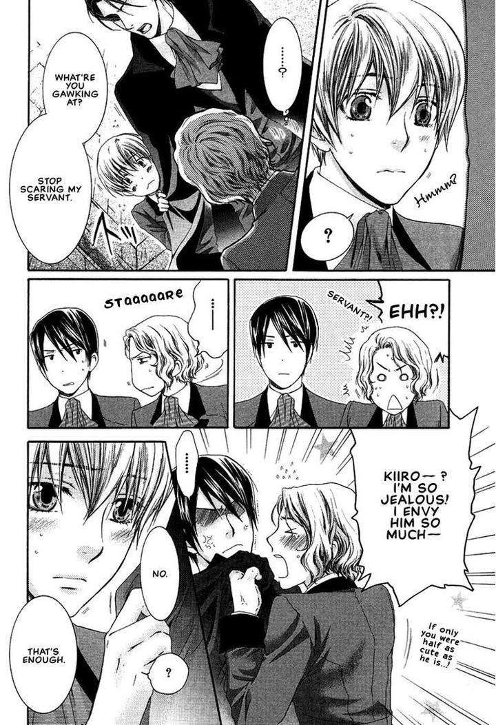 Kami-Sama-No-Ude-No-Naka-De-Nekota-Yonezou-Vol-2-Eng page 10