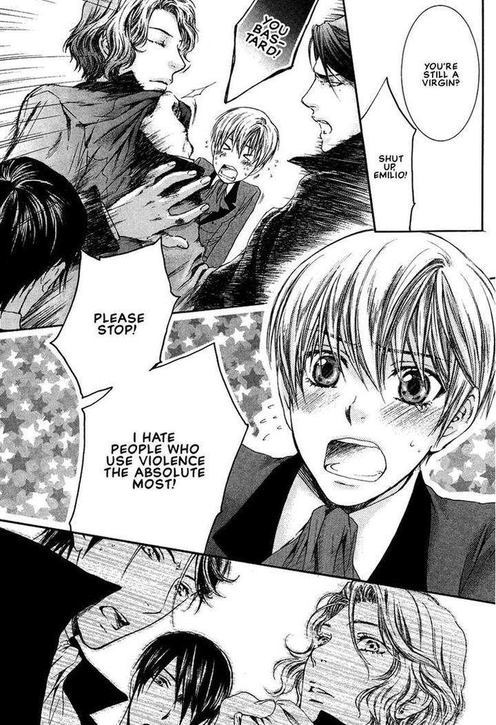 Kami-Sama-No-Ude-No-Naka-De-Nekota-Yonezou-Vol-2-Eng page 12