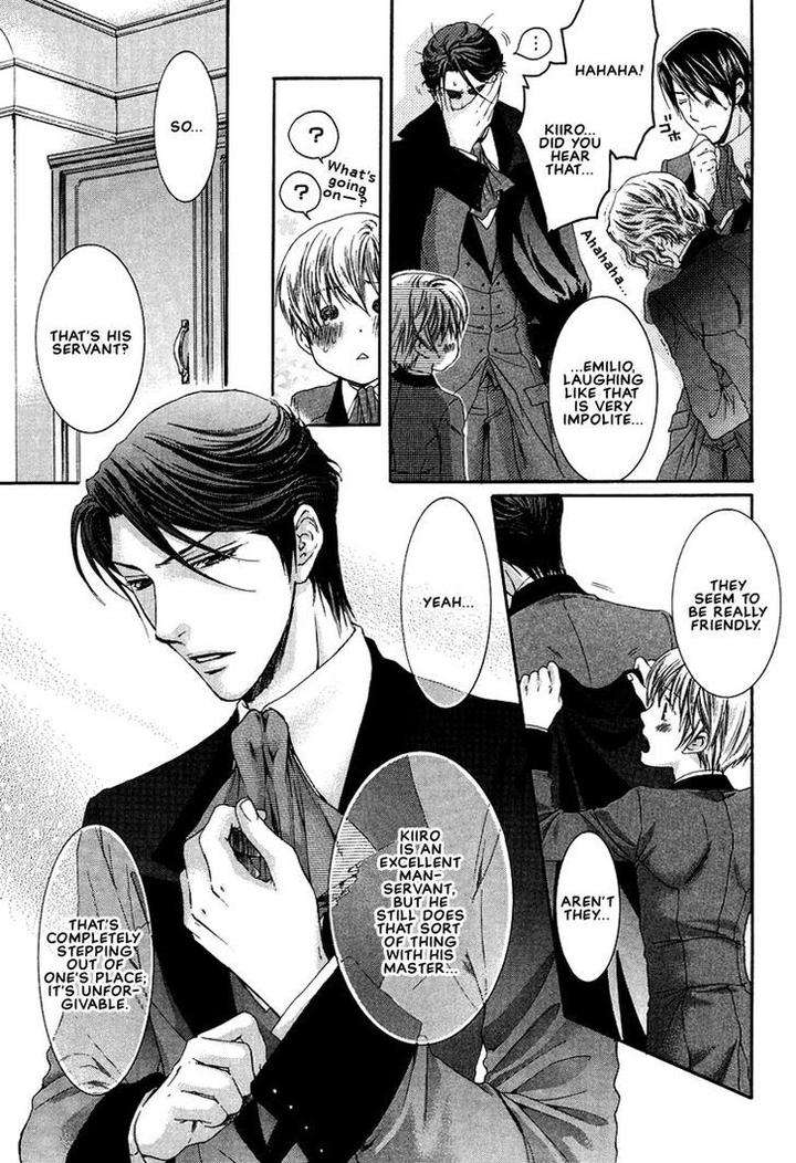 Kami-Sama-No-Ude-No-Naka-De-Nekota-Yonezou-Vol-2-Eng page 13