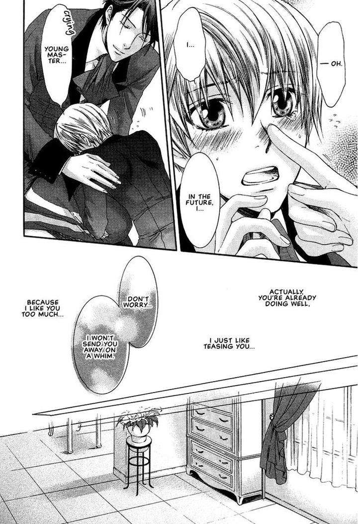 Kami-Sama-No-Ude-No-Naka-De-Nekota-Yonezou-Vol-2-Eng page 16