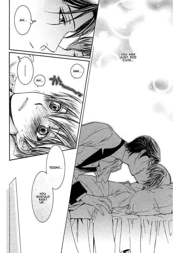 Kami-Sama-No-Ude-No-Naka-De-Nekota-Yonezou-Vol-2-Eng page 20