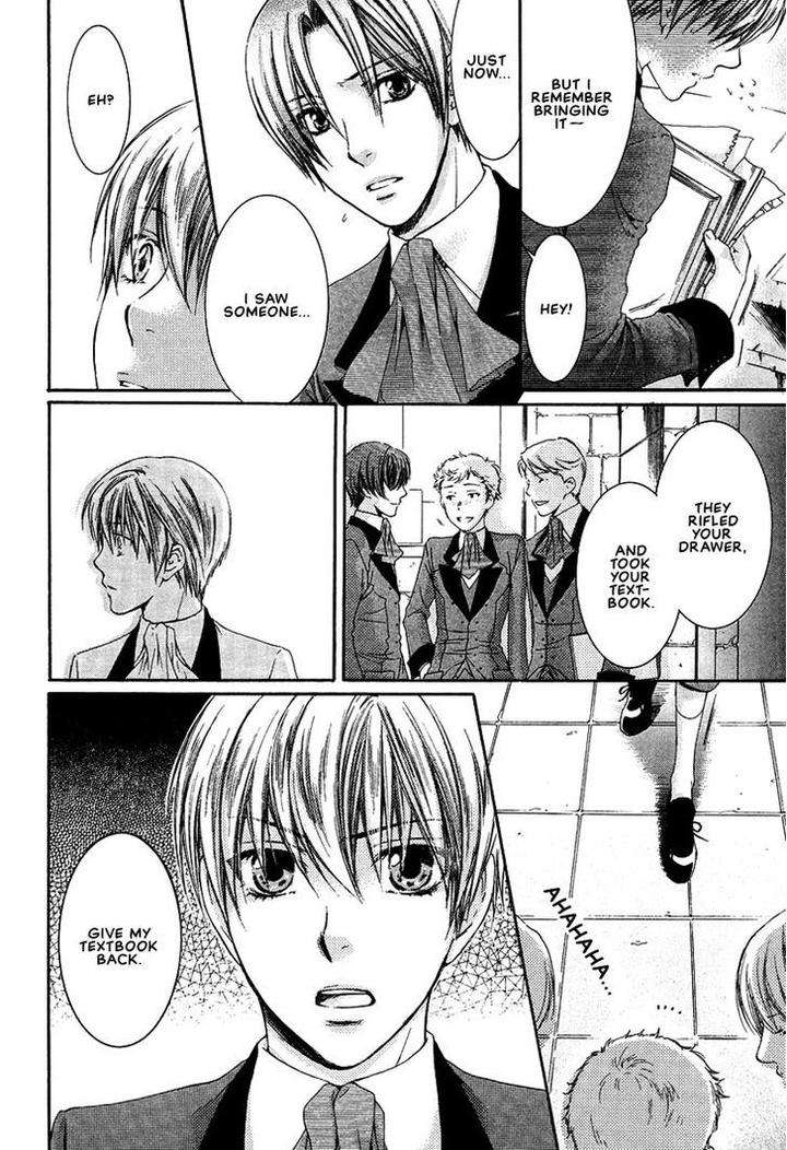 Kami-Sama-No-Ude-No-Naka-De-Nekota-Yonezou-Vol-2-Eng page 22