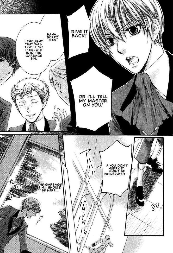 Kami-Sama-No-Ude-No-Naka-De-Nekota-Yonezou-Vol-2-Eng page 23