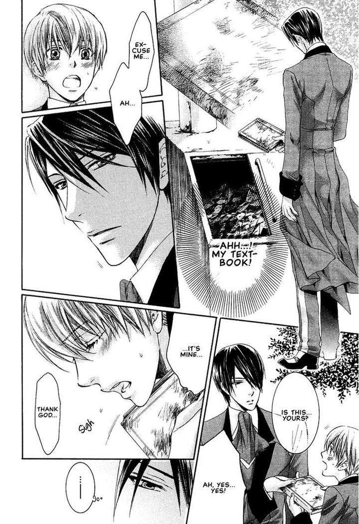 Kami-Sama-No-Ude-No-Naka-De-Nekota-Yonezou-Vol-2-Eng page 24