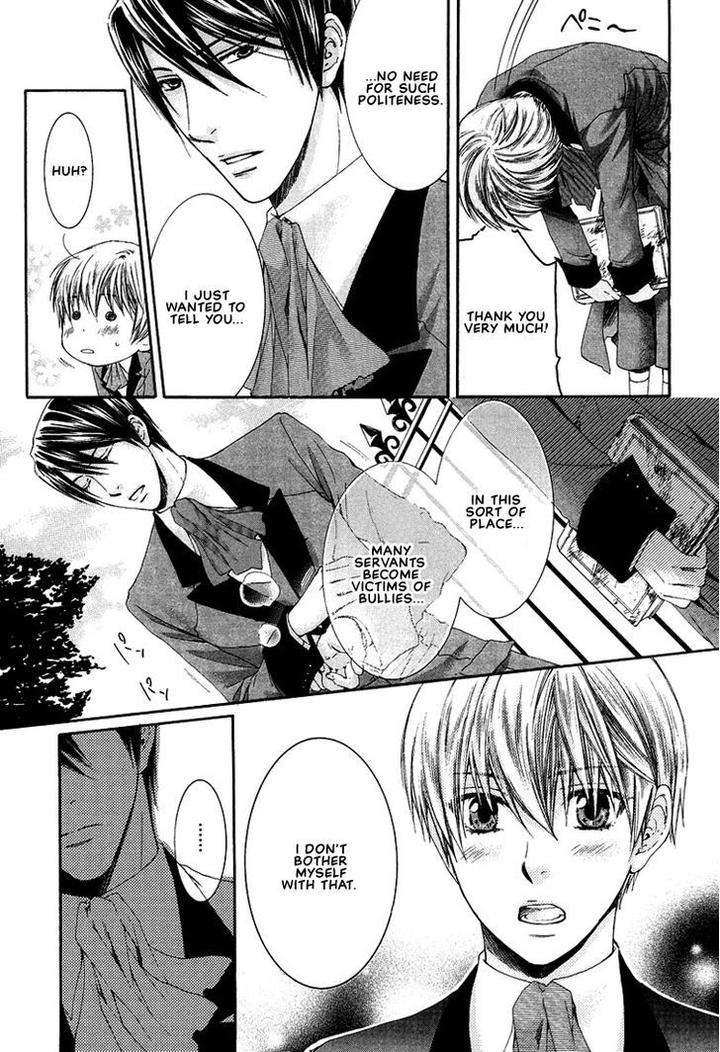 Kami-Sama-No-Ude-No-Naka-De-Nekota-Yonezou-Vol-2-Eng page 25