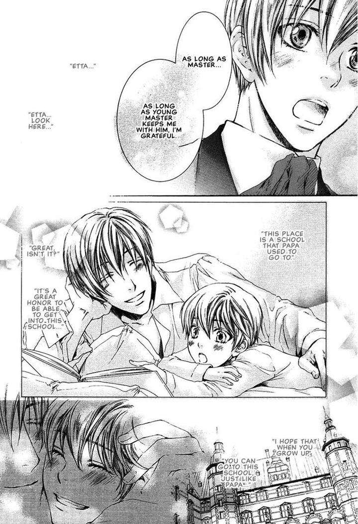 Kami-Sama-No-Ude-No-Naka-De-Nekota-Yonezou-Vol-2-Eng page 26