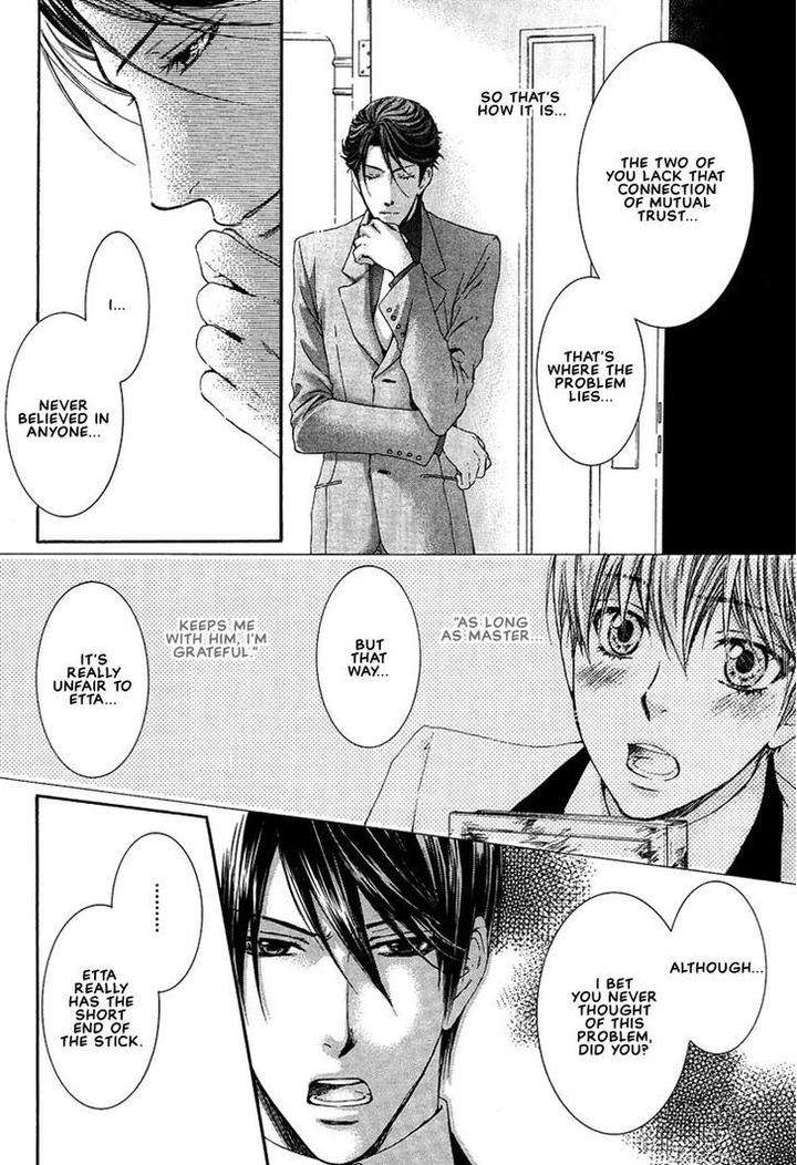 Kami-Sama-No-Ude-No-Naka-De-Nekota-Yonezou-Vol-2-Eng page 30
