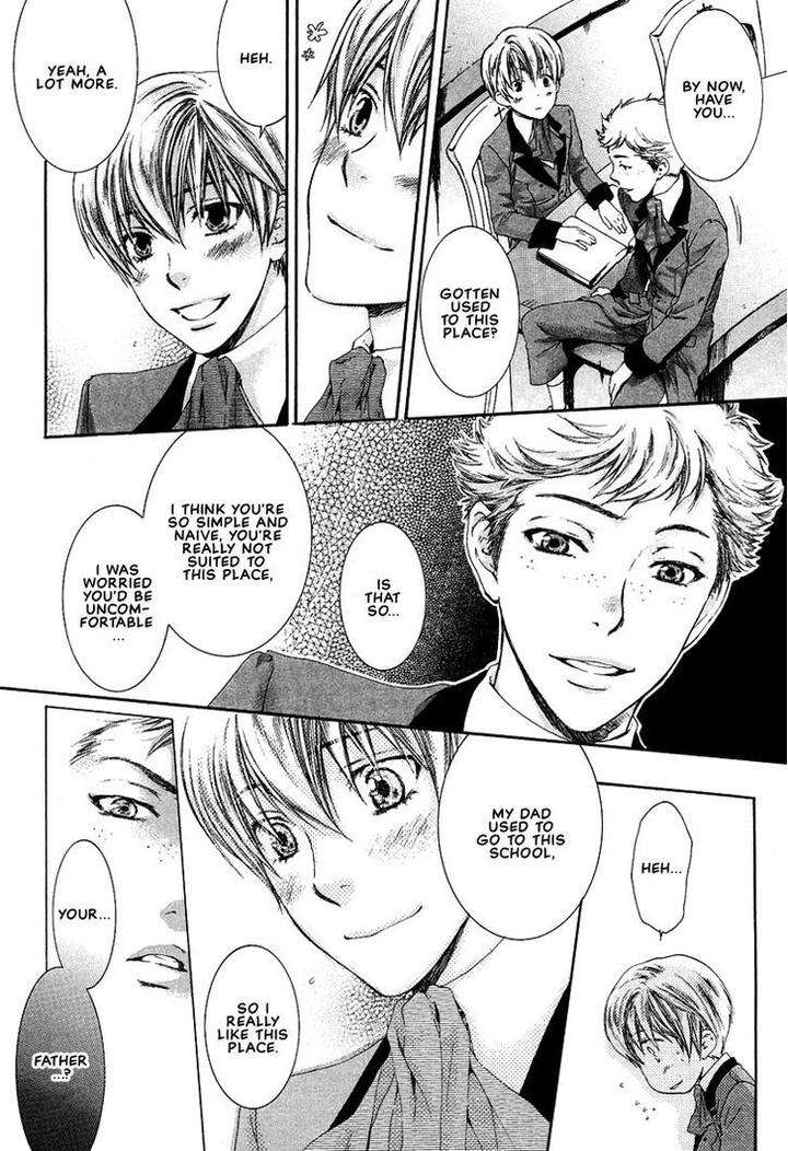 Kami-Sama-No-Ude-No-Naka-De-Nekota-Yonezou-Vol-2-Eng page 32