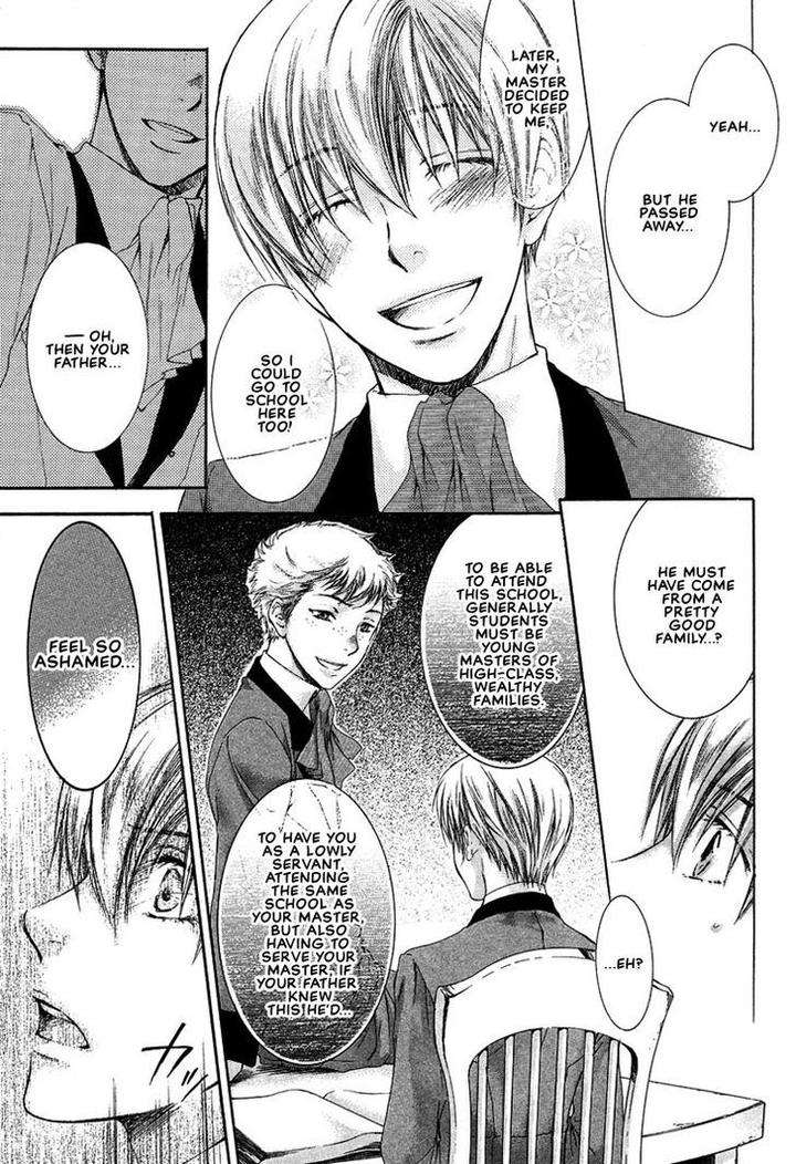 Kami-Sama-No-Ude-No-Naka-De-Nekota-Yonezou-Vol-2-Eng page 33