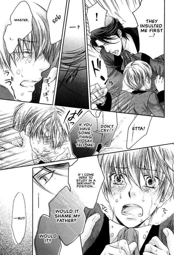 Kami-Sama-No-Ude-No-Naka-De-Nekota-Yonezou-Vol-2-Eng page 35