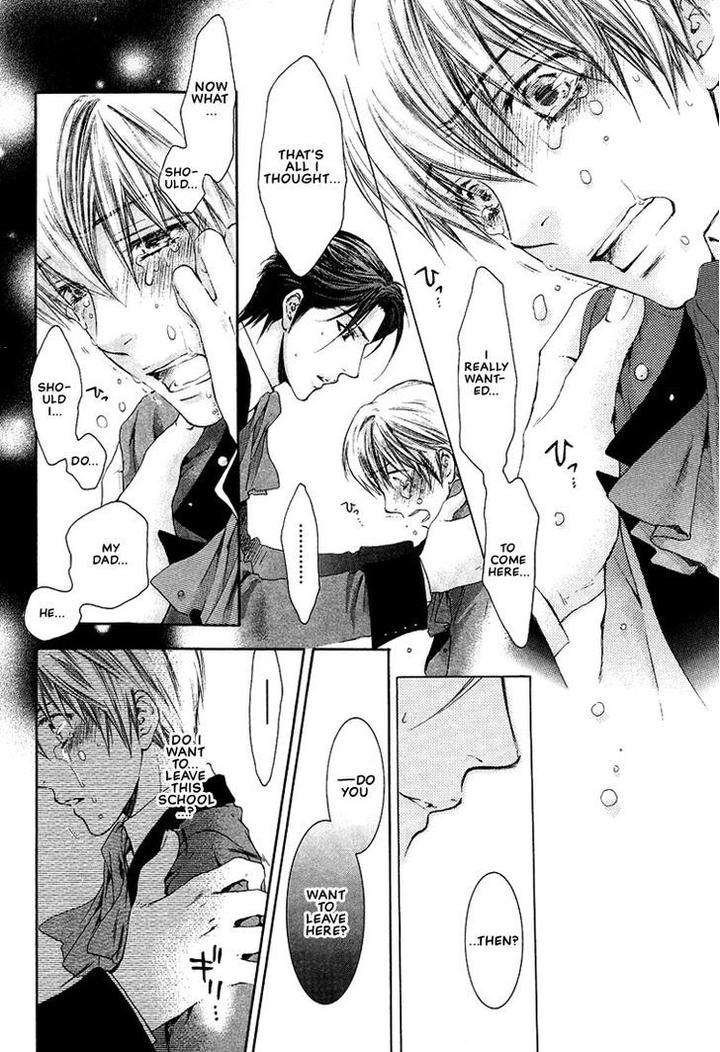 Kami-Sama-No-Ude-No-Naka-De-Nekota-Yonezou-Vol-2-Eng page 36