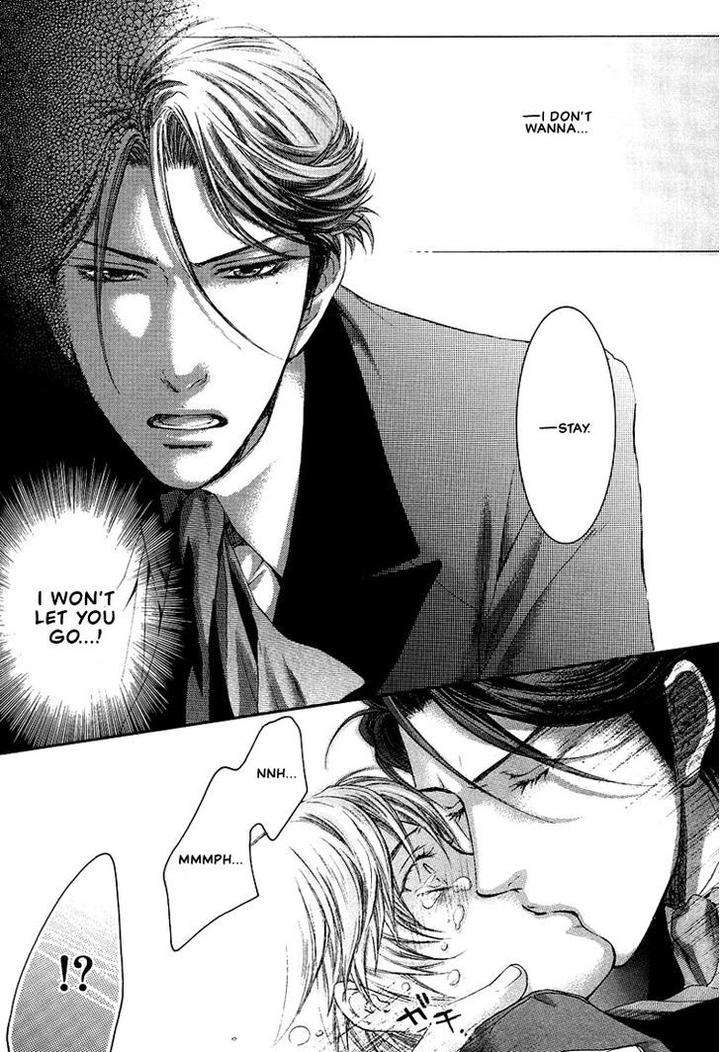 Kami-Sama-No-Ude-No-Naka-De-Nekota-Yonezou-Vol-2-Eng page 37
