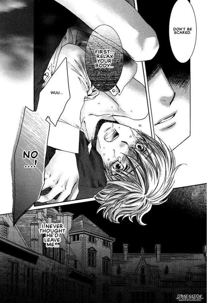 Kami-Sama-No-Ude-No-Naka-De-Nekota-Yonezou-Vol-2-Eng page 42