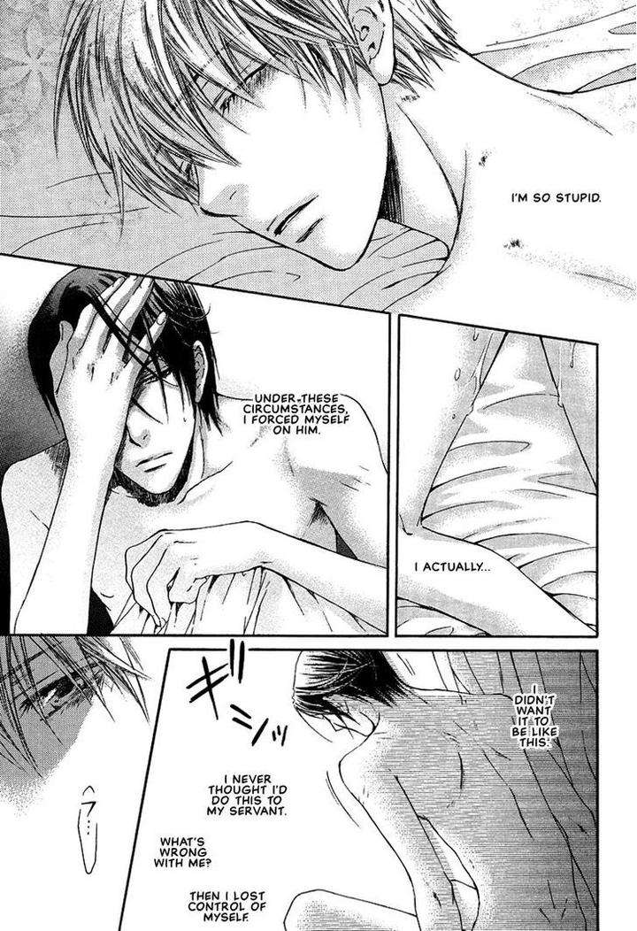 Kami-Sama-No-Ude-No-Naka-De-Nekota-Yonezou-Vol-2-Eng page 43