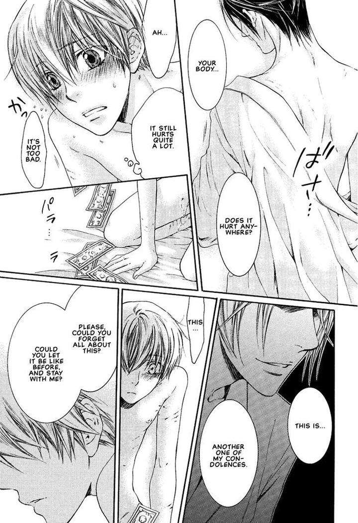 Kami-Sama-No-Ude-No-Naka-De-Nekota-Yonezou-Vol-2-Eng page 45