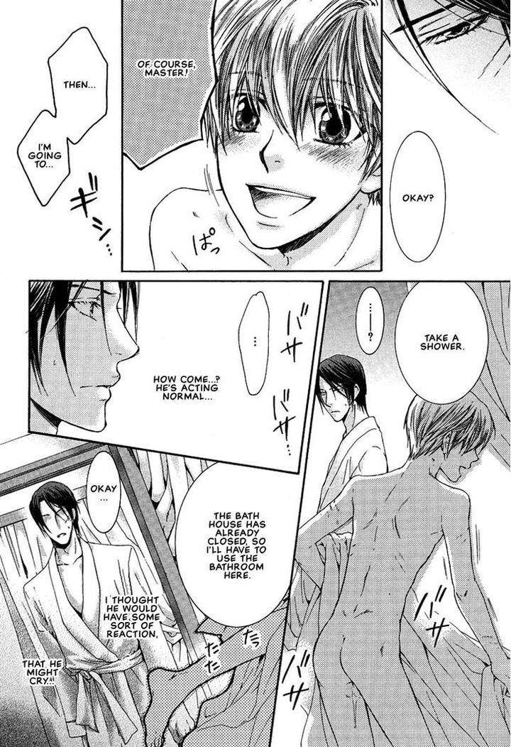 Kami-Sama-No-Ude-No-Naka-De-Nekota-Yonezou-Vol-2-Eng page 46