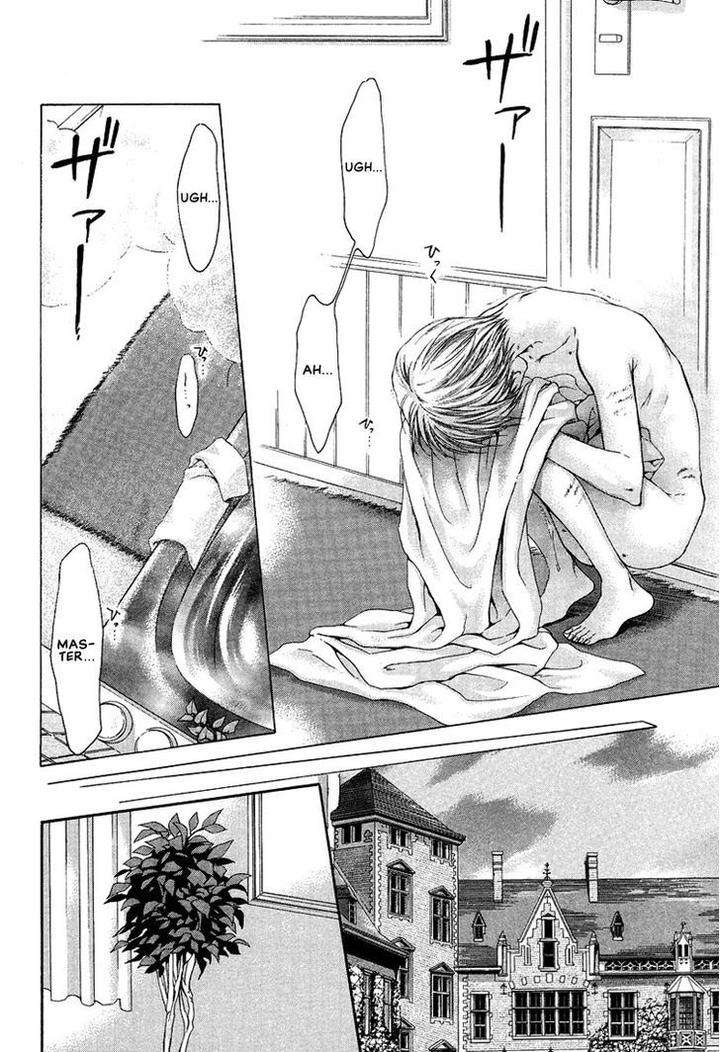 Kami-Sama-No-Ude-No-Naka-De-Nekota-Yonezou-Vol-2-Eng page 48