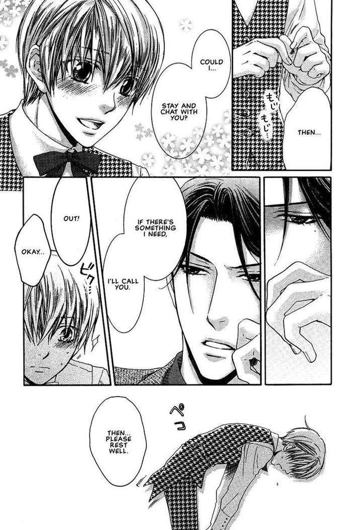 Kami-Sama-No-Ude-No-Naka-De-Nekota-Yonezou-Vol-2-Eng page 50