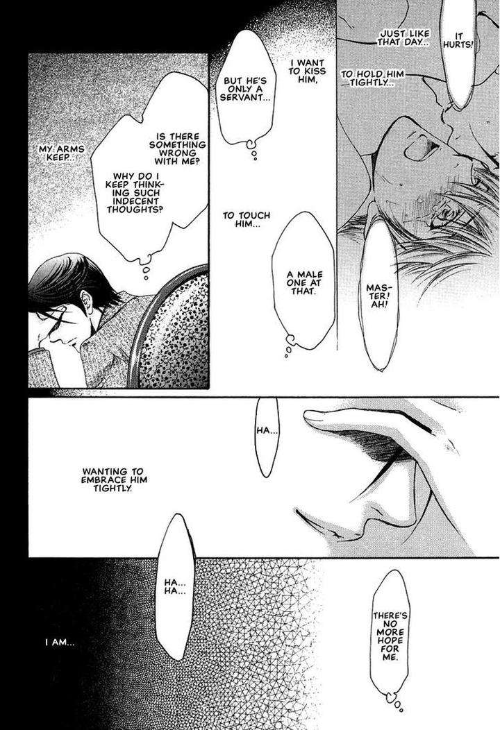 Kami-Sama-No-Ude-No-Naka-De-Nekota-Yonezou-Vol-2-Eng page 52
