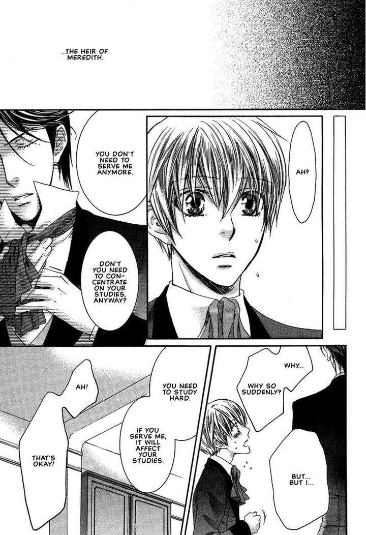 Kami-Sama-No-Ude-No-Naka-De-Nekota-Yonezou-Vol-2-Eng page 53