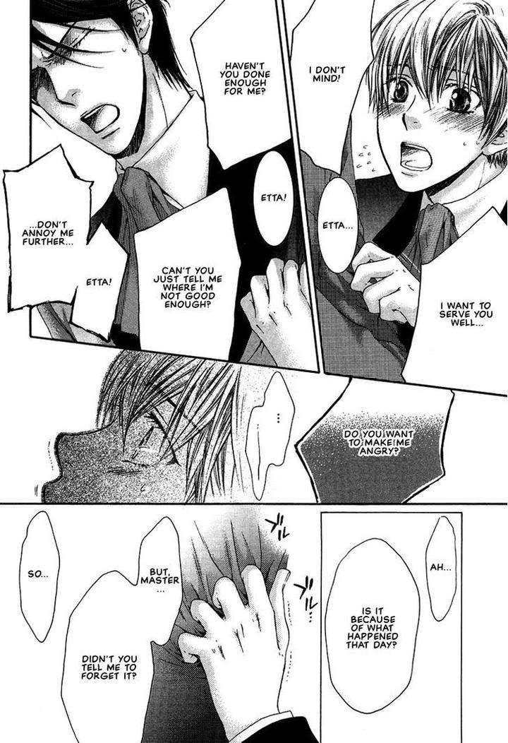 Kami-Sama-No-Ude-No-Naka-De-Nekota-Yonezou-Vol-2-Eng page 54