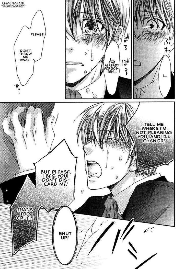 Kami-Sama-No-Ude-No-Naka-De-Nekota-Yonezou-Vol-2-Eng page 55