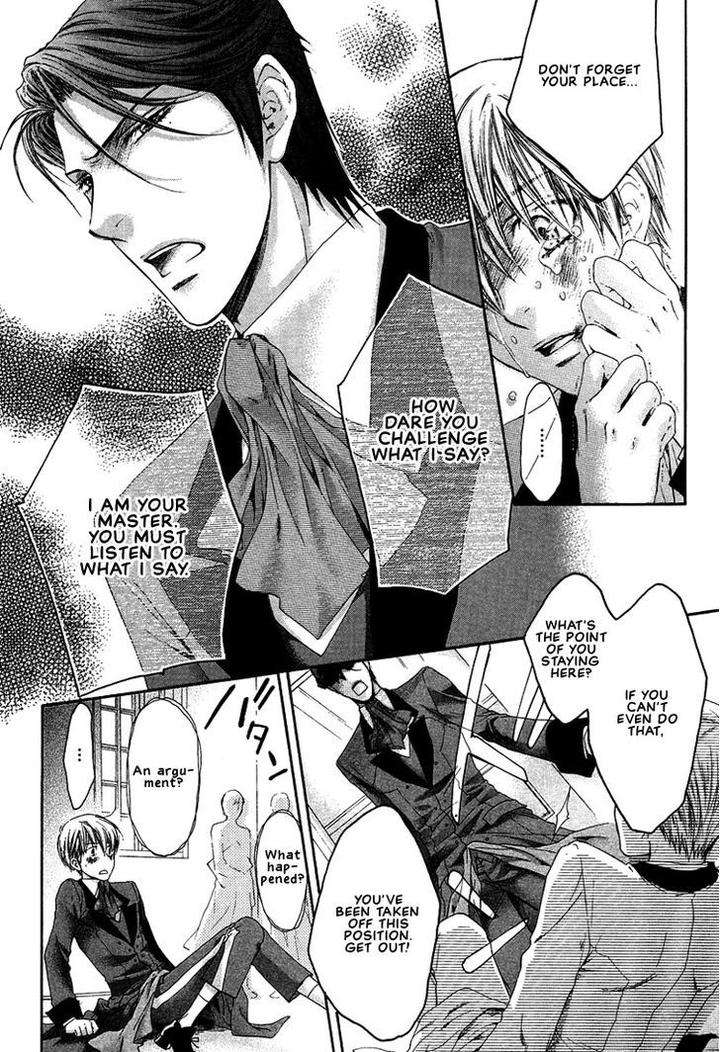 Kami-Sama-No-Ude-No-Naka-De-Nekota-Yonezou-Vol-2-Eng page 56