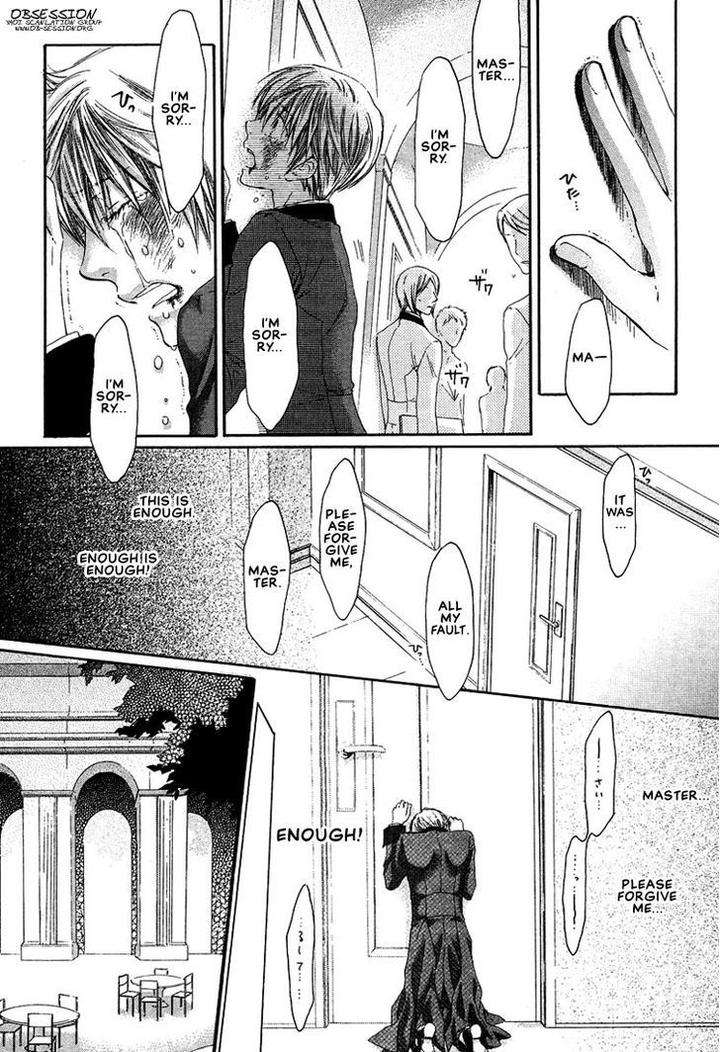 Kami-Sama-No-Ude-No-Naka-De-Nekota-Yonezou-Vol-2-Eng page 57