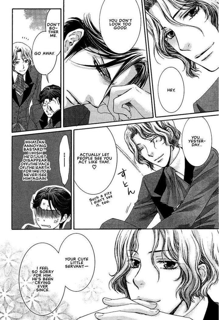 Kami-Sama-No-Ude-No-Naka-De-Nekota-Yonezou-Vol-2-Eng page 58