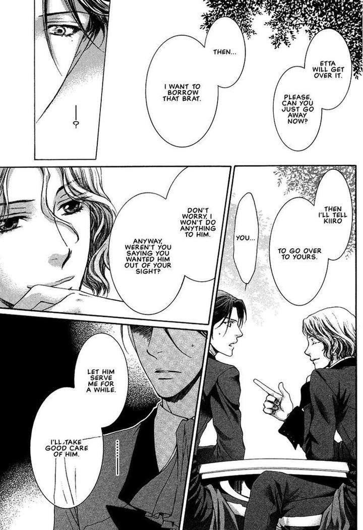 Kami-Sama-No-Ude-No-Naka-De-Nekota-Yonezou-Vol-2-Eng page 59