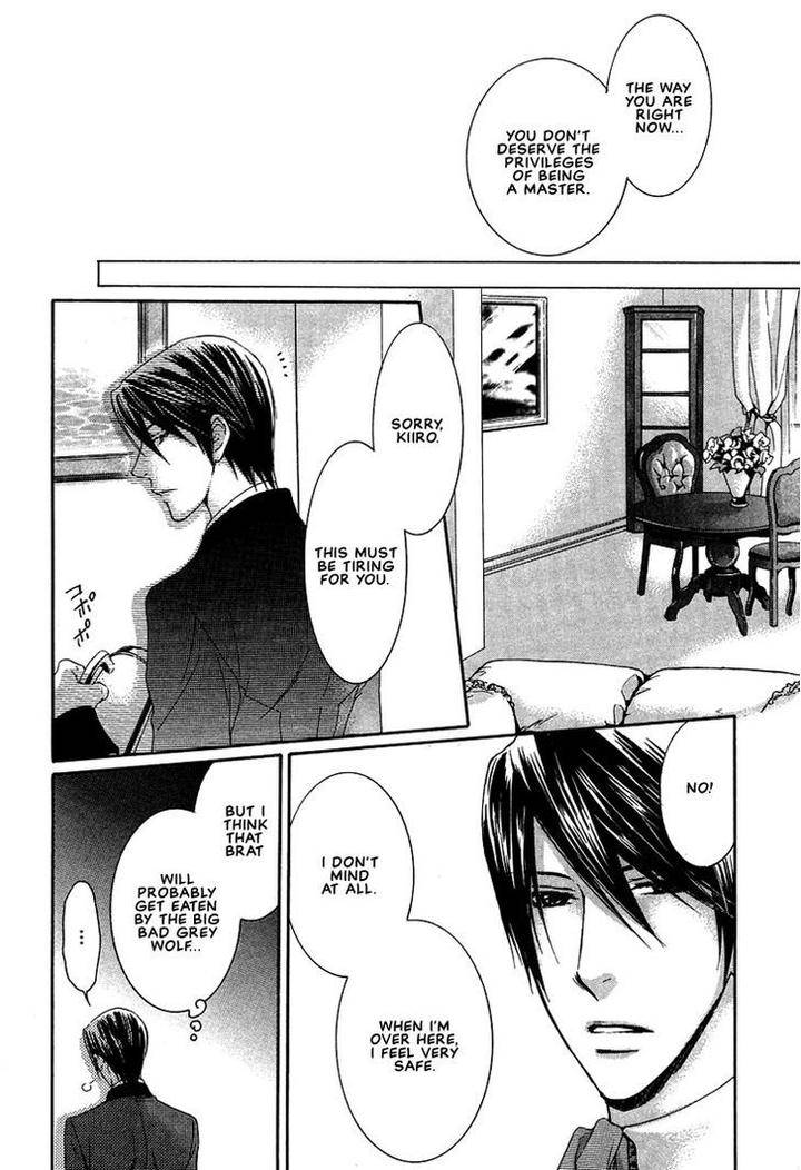 Kami-Sama-No-Ude-No-Naka-De-Nekota-Yonezou-Vol-2-Eng page 60