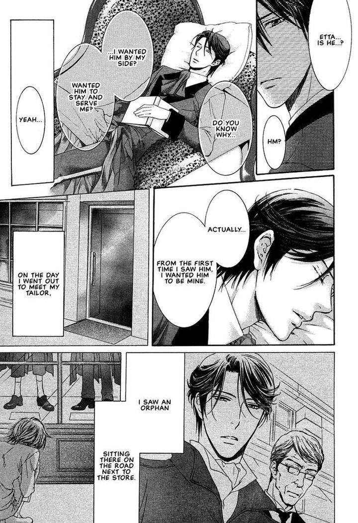 Kami-Sama-No-Ude-No-Naka-De-Nekota-Yonezou-Vol-2-Eng page 61