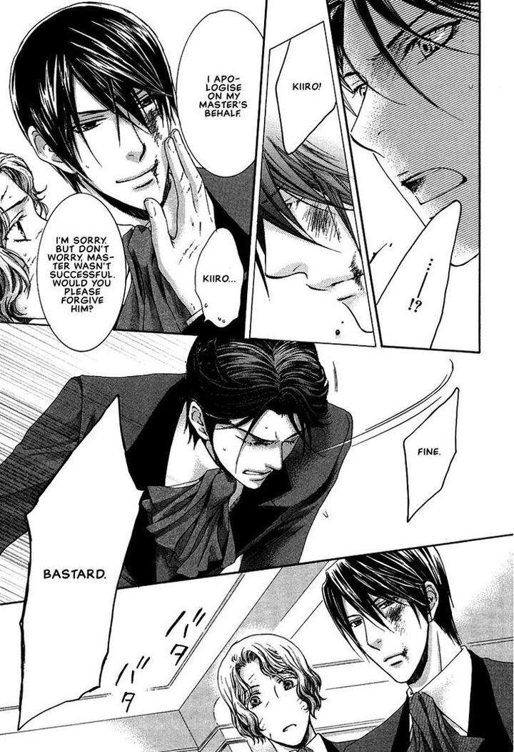Kami-Sama-No-Ude-No-Naka-De-Nekota-Yonezou-Vol-2-Eng page 66
