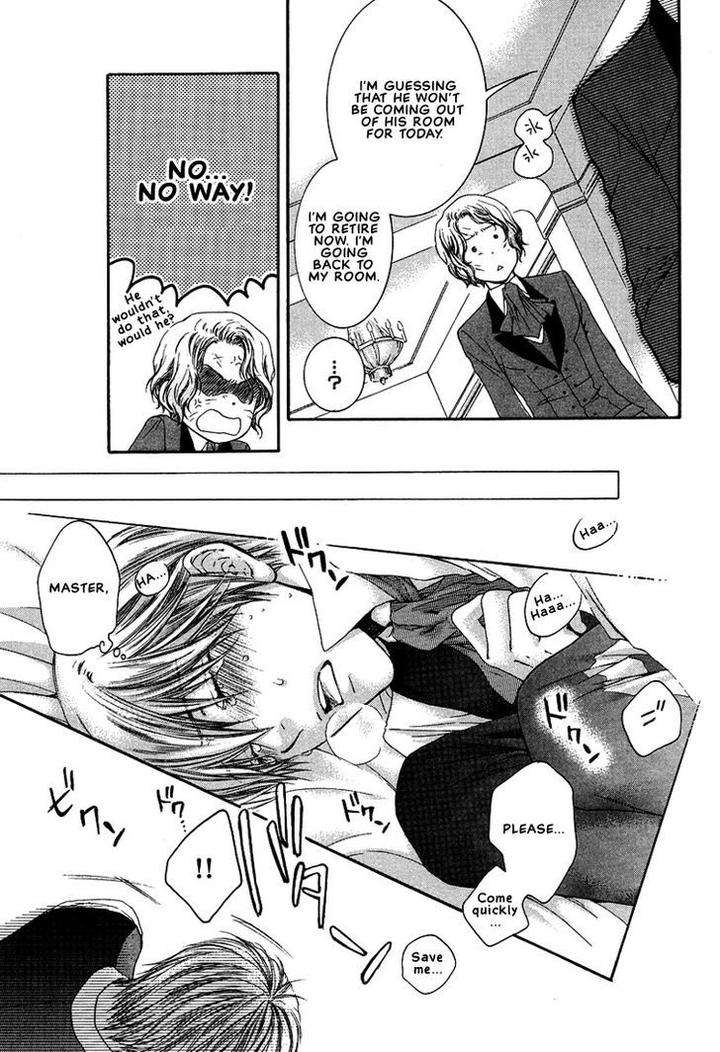Kami-Sama-No-Ude-No-Naka-De-Nekota-Yonezou-Vol-2-Eng page 68