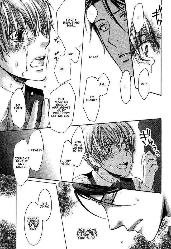 Kami-Sama-No-Ude-No-Naka-De-Nekota-Yonezou-Vol-2-Eng page 70
