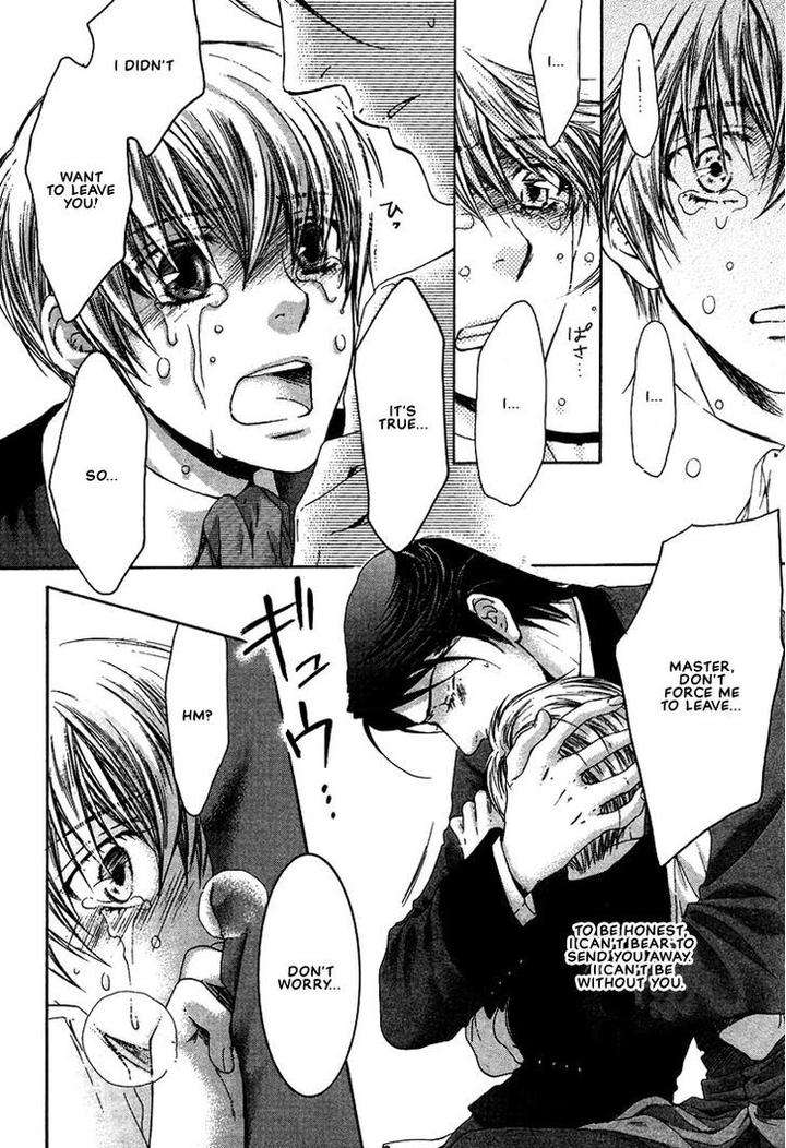 Kami-Sama-No-Ude-No-Naka-De-Nekota-Yonezou-Vol-2-Eng page 71
