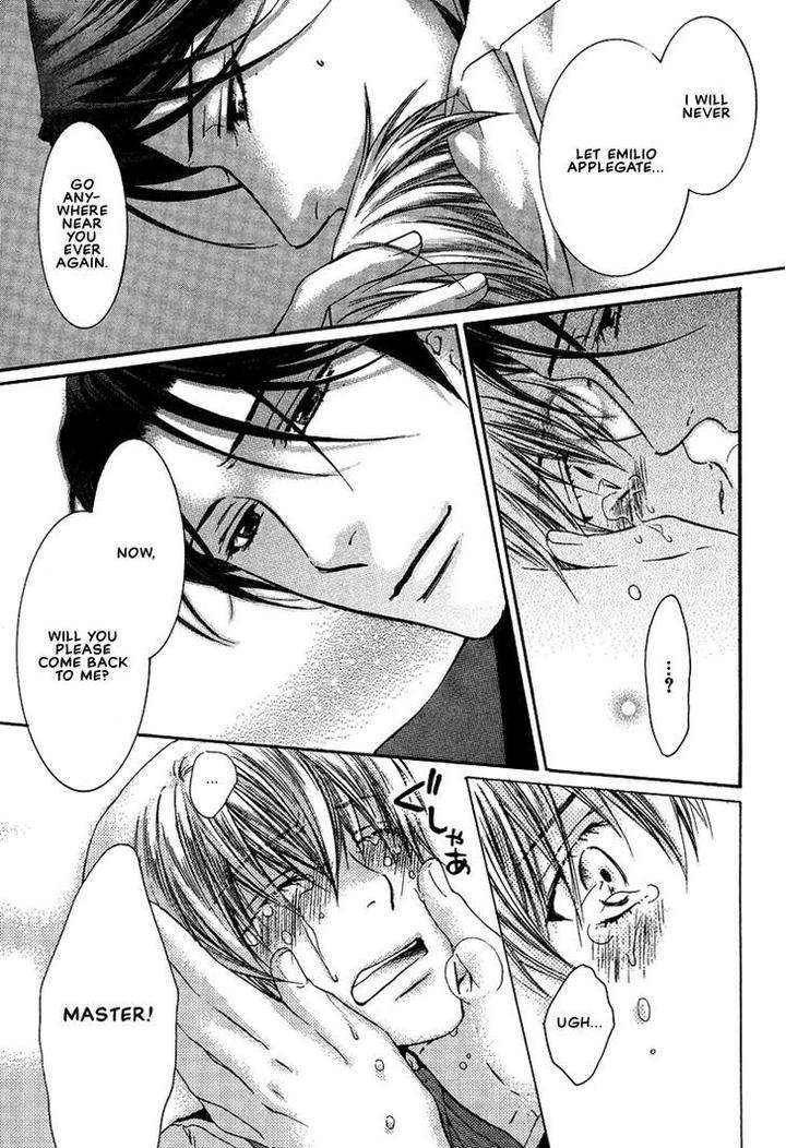 Kami-Sama-No-Ude-No-Naka-De-Nekota-Yonezou-Vol-2-Eng page 72
