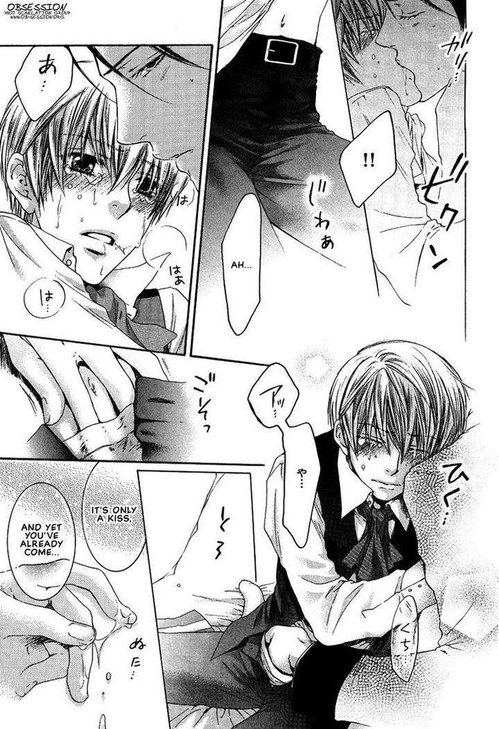 Kami-Sama-No-Ude-No-Naka-De-Nekota-Yonezou-Vol-2-Eng page 76