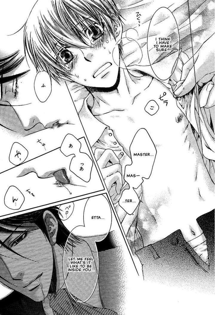 Kami-Sama-No-Ude-No-Naka-De-Nekota-Yonezou-Vol-2-Eng page 78