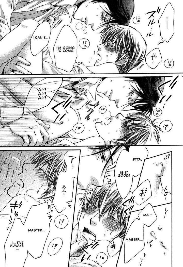 Kami-Sama-No-Ude-No-Naka-De-Nekota-Yonezou-Vol-2-Eng page 80