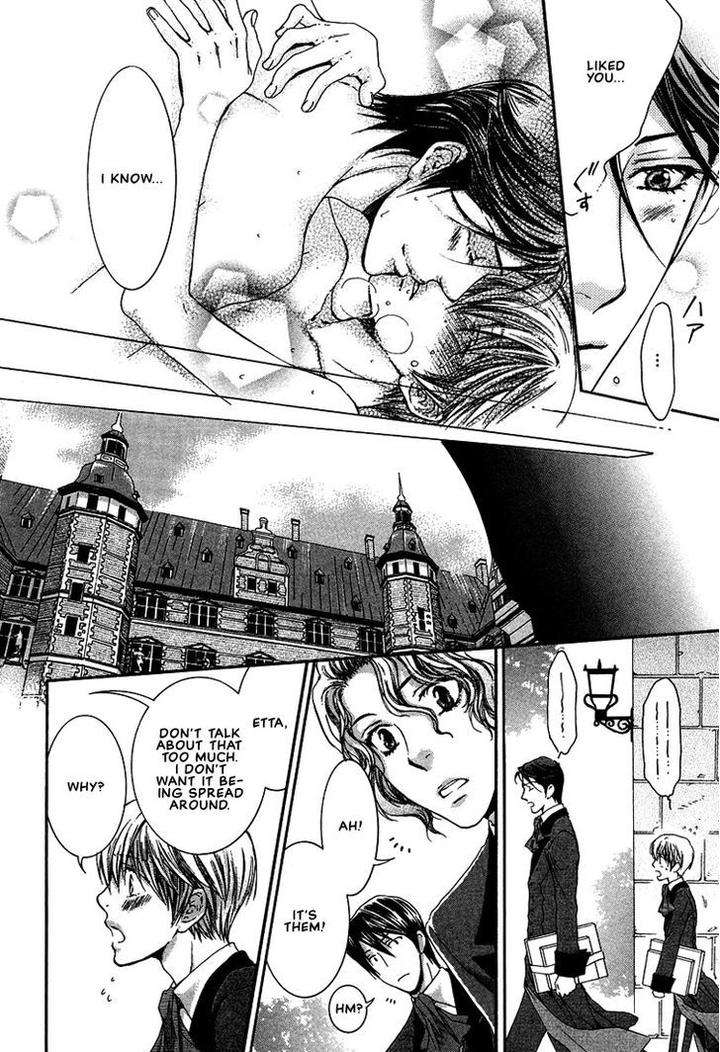 Kami-Sama-No-Ude-No-Naka-De-Nekota-Yonezou-Vol-2-Eng page 81