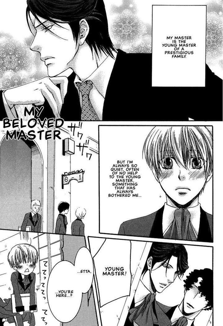 Kami-Sama-No-Ude-No-Naka-De-Nekota-Yonezou-Vol-2-Eng chapter_006 thumbnail