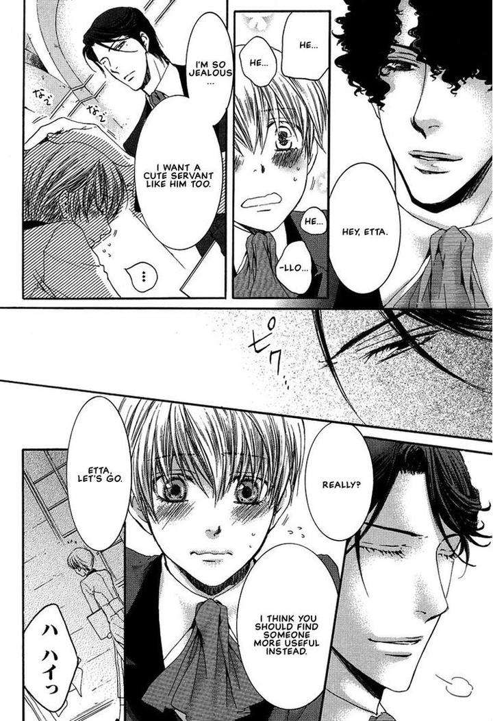 Kami-Sama-No-Ude-No-Naka-De-Nekota-Yonezou-Vol-2-Eng page 2
