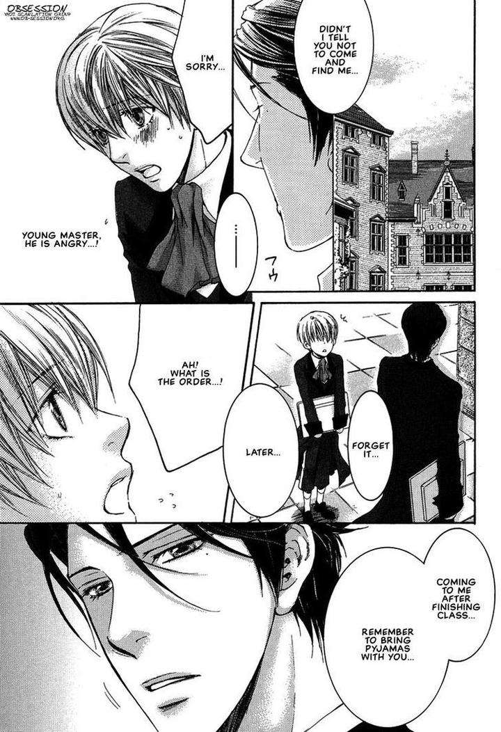 Kami-Sama-No-Ude-No-Naka-De-Nekota-Yonezou-Vol-2-Eng page 3