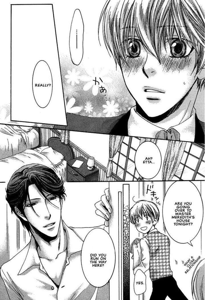 Kami-Sama-No-Ude-No-Naka-De-Nekota-Yonezou-Vol-2-Eng page 4