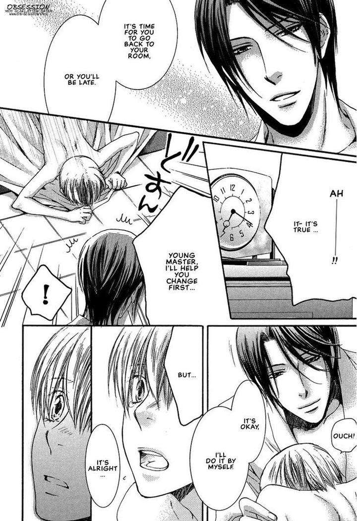 Kami-Sama-No-Ude-No-Naka-De-Nekota-Yonezou-Vol-2-Eng page 10